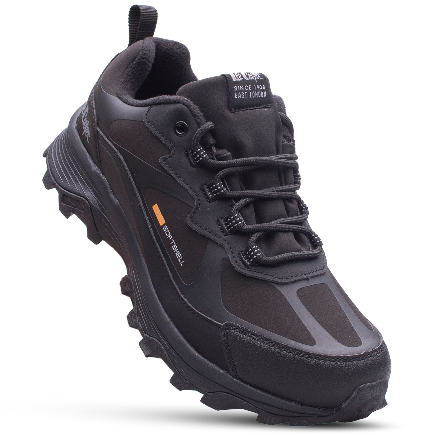 Buty męskie LEE COOPER LCJ-21-17-0588M