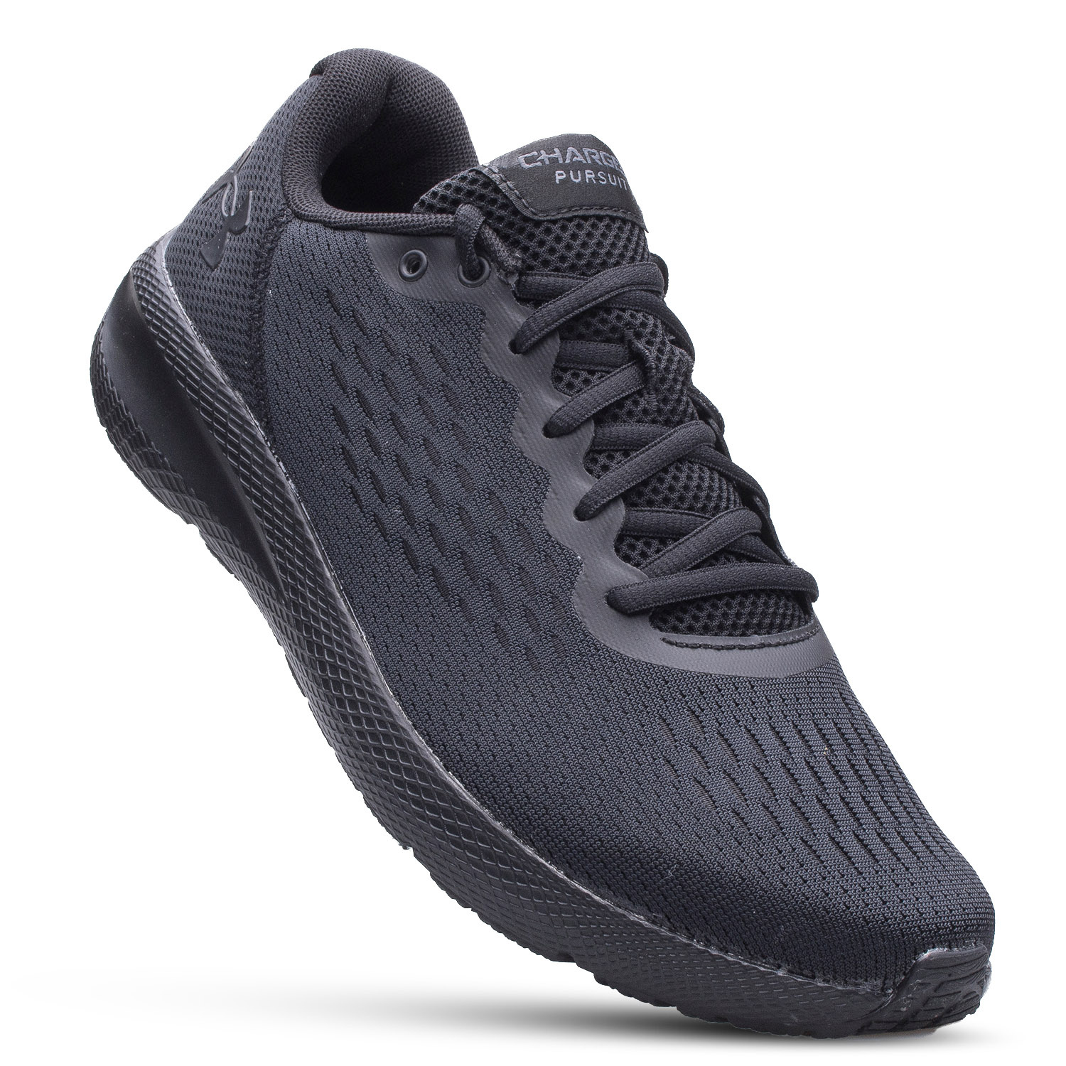 Buty męskie Under Armour PURSUIT 2 3023865-003