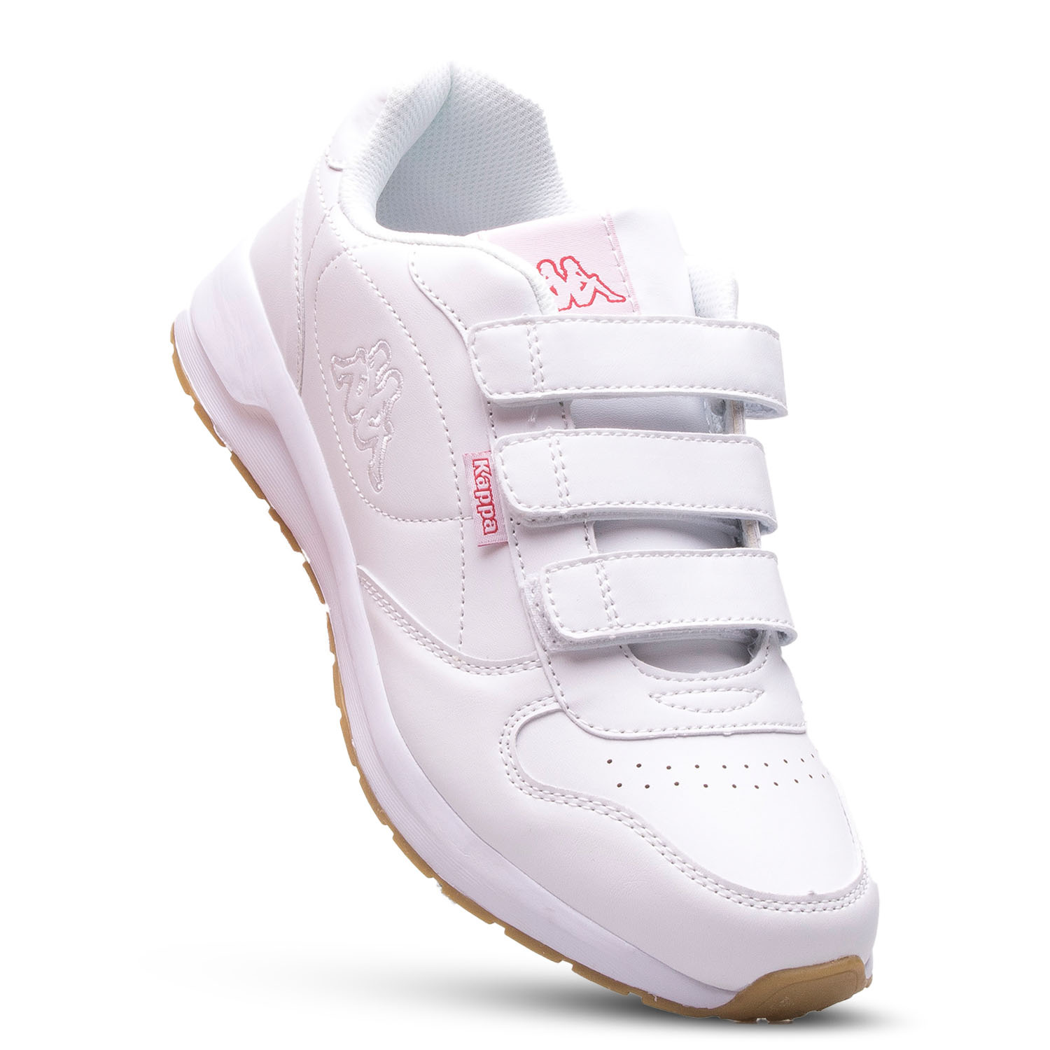 Buty męskie KAPPA BASE VL 242550-1010 