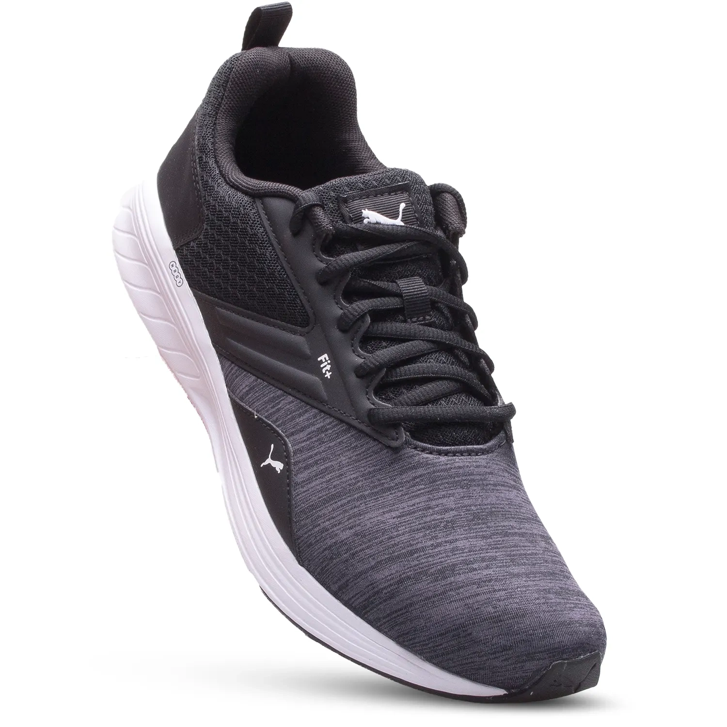 Buty męskie PUMA NRGY Comet 190556-06 