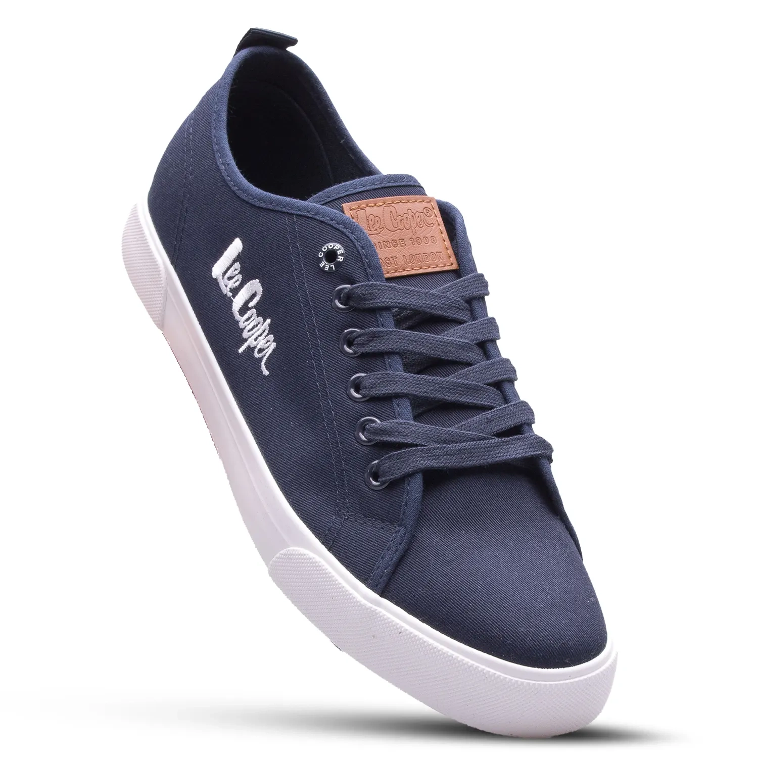 Buty LEE COOPER LCW-23-31-1820M