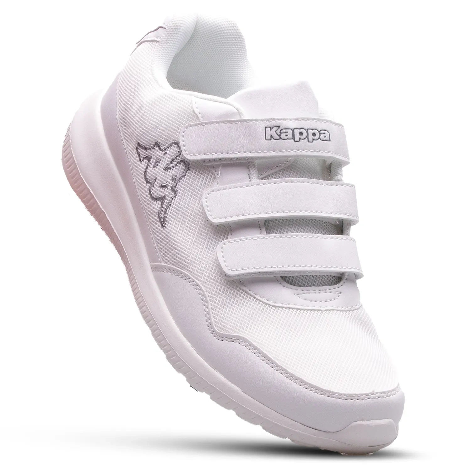 Buty KAPPA FOLLOW VL 242495VL-1016