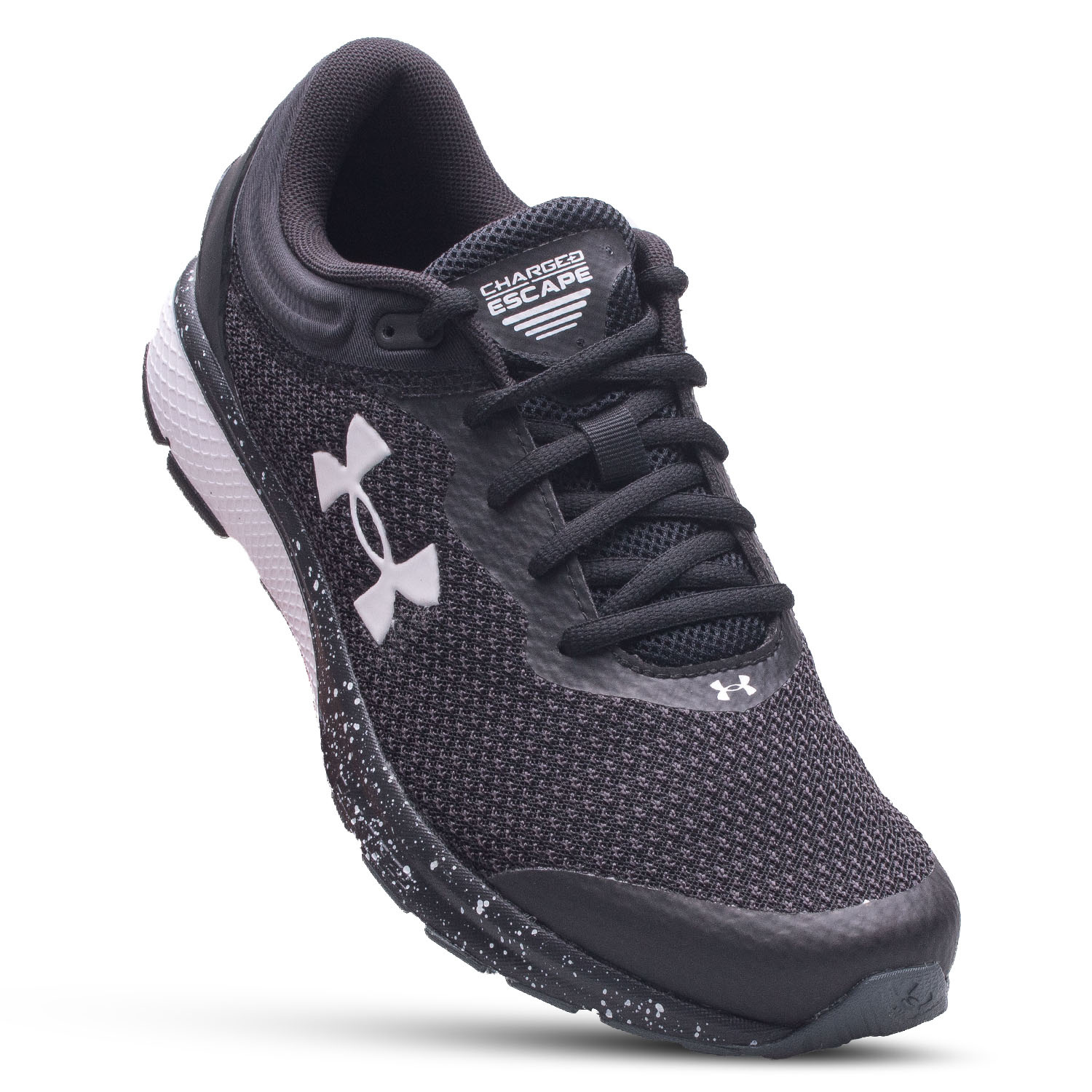 Buty męskie Under Armour CHARGED 3024912-001