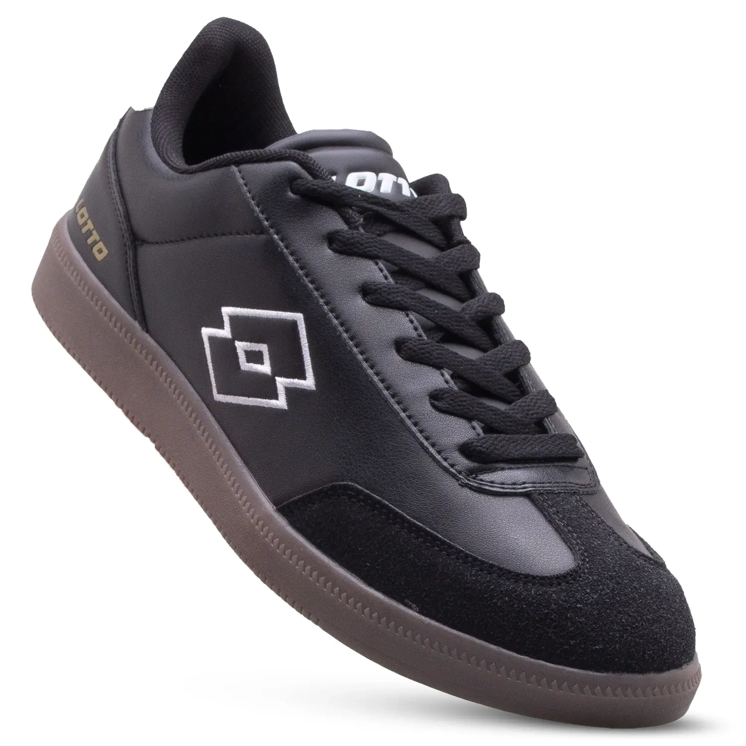 Buty unisex LOTTO VINTAL 2400250U-1110