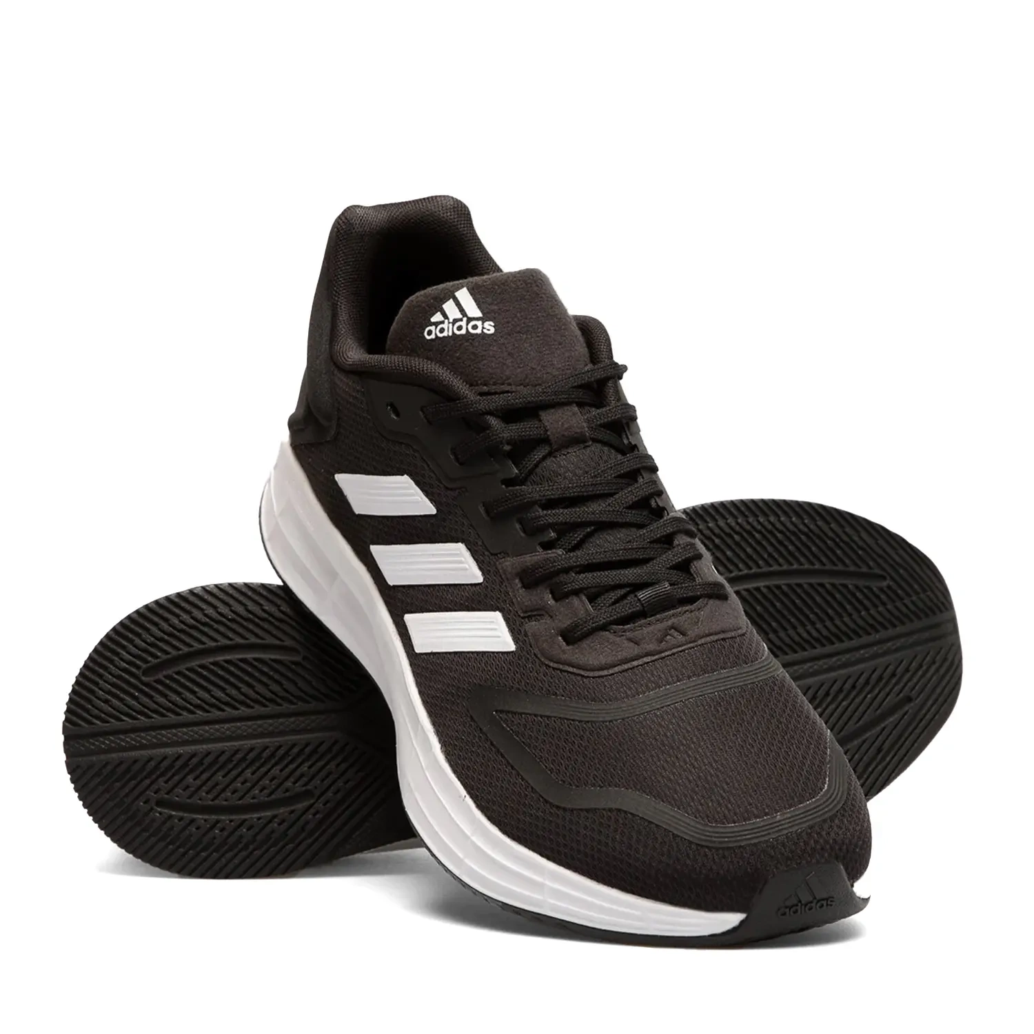 Buty męskie adidas DURAMO 10 GW8336
