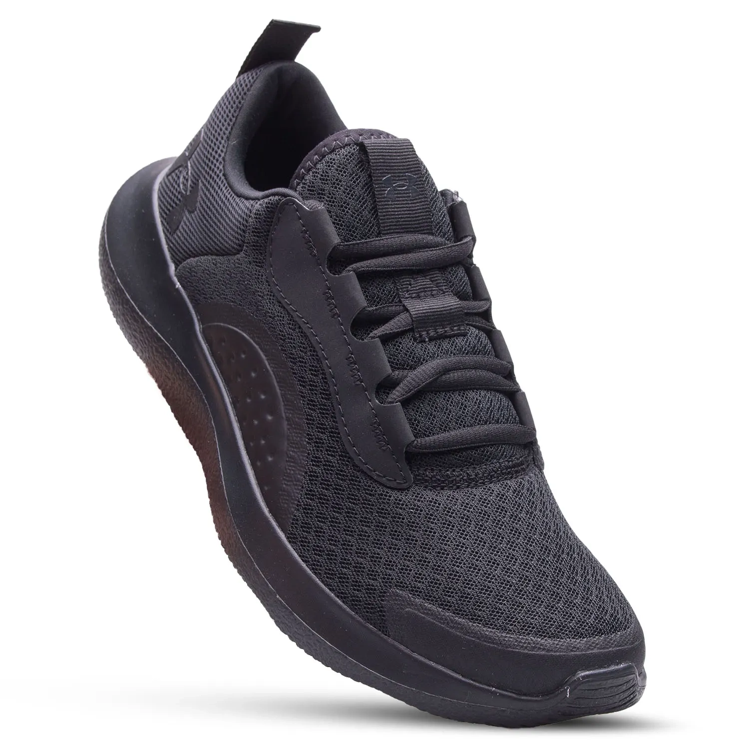 Buty męskie Under Armour Victory 3023639-003