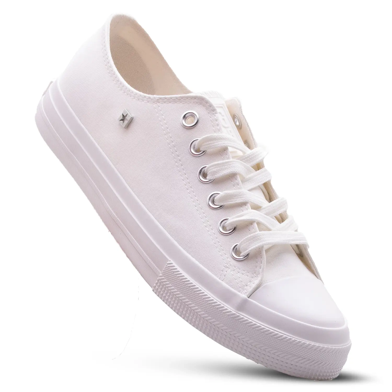 Trampki męskie Big Star NN174111