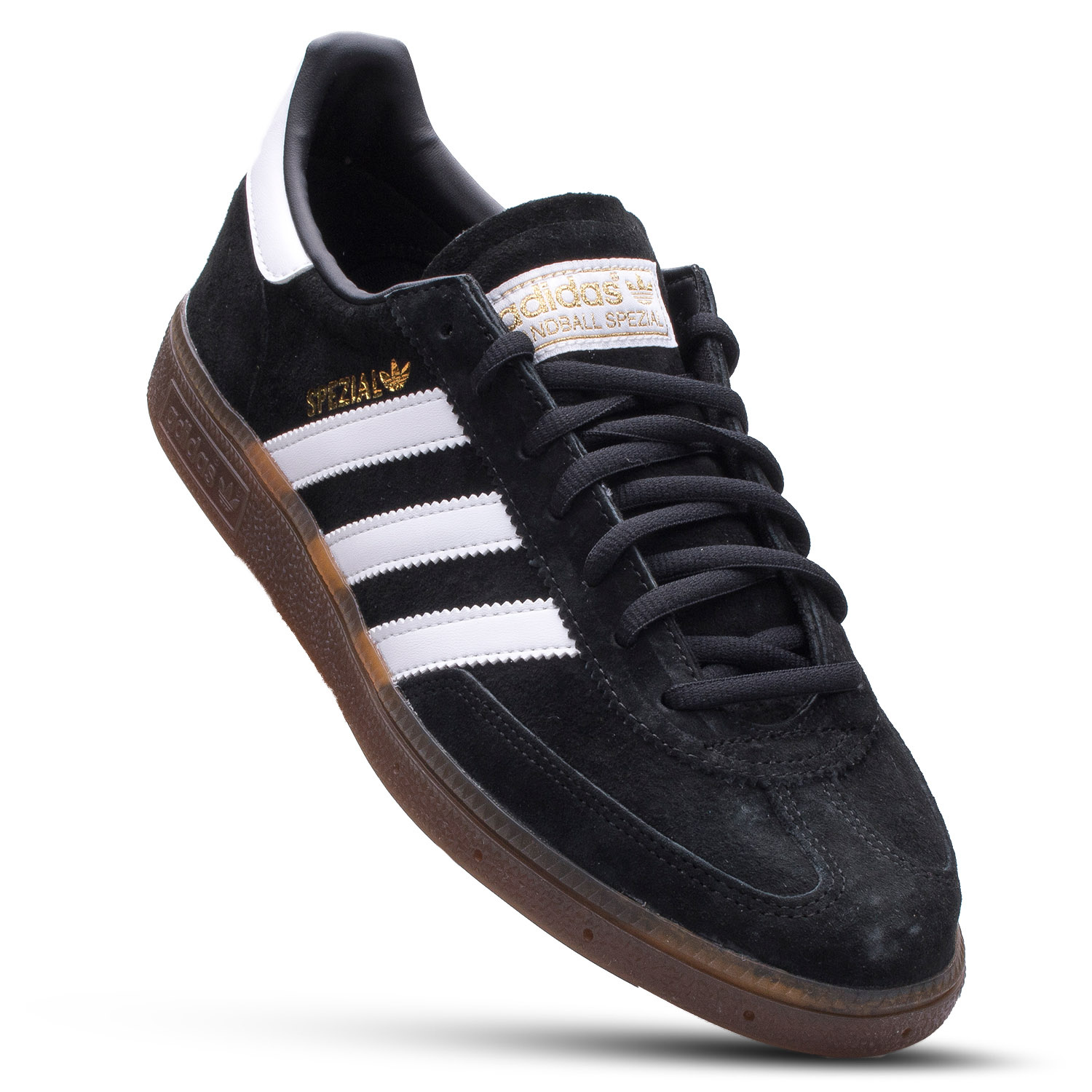 Buty męskie adidas HANDBALL SPEZIAL DB3021