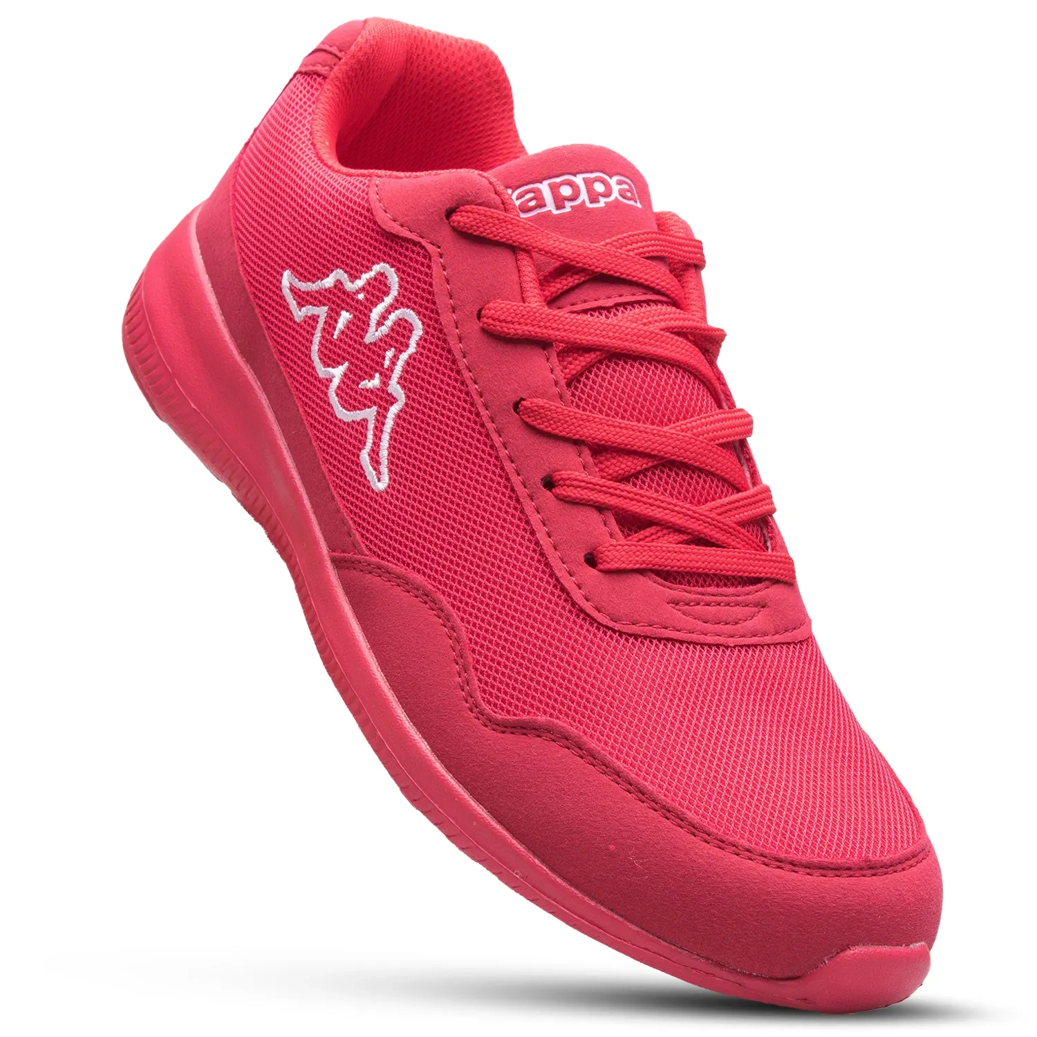 Buty KAPPA FOLLOW OC 242512-2010