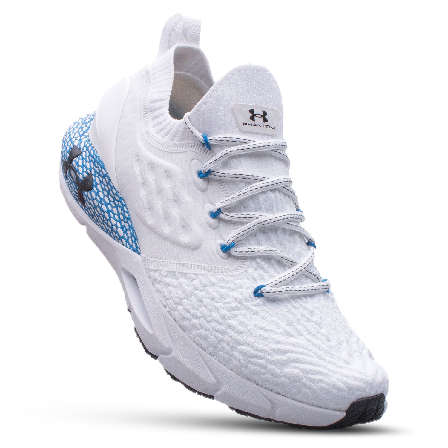 Buty męskie Under Armour HOVR PHANTOM 2 3024495-100