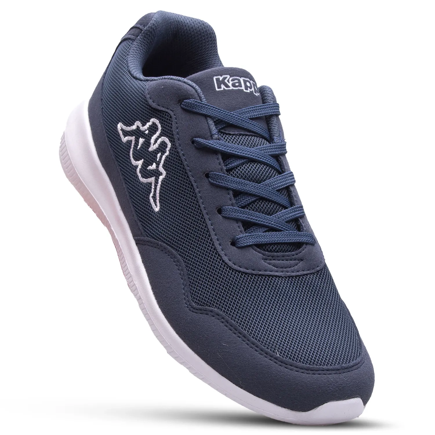 Buty KAPPA FOLLOW 242495-6710