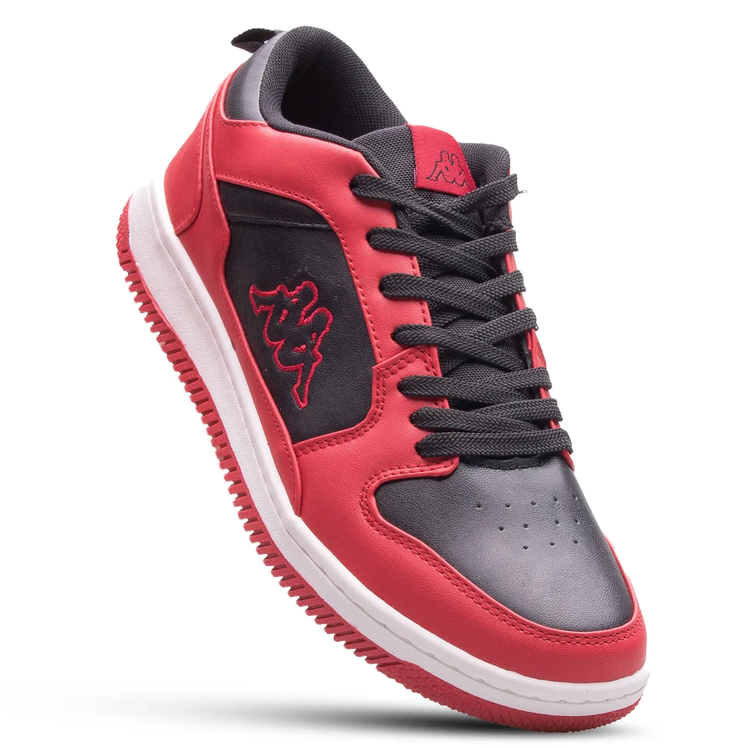 Buty KAPPA LINEUP LOW 243086-2011