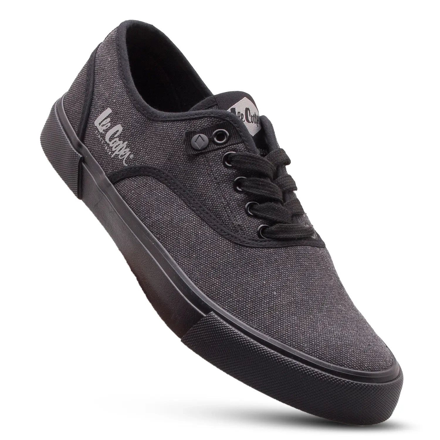 Trampki męskie Lee Cooper LCW-24-02-2150M