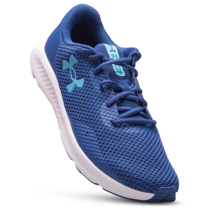 Buty męskie Under Armour 3024878-400