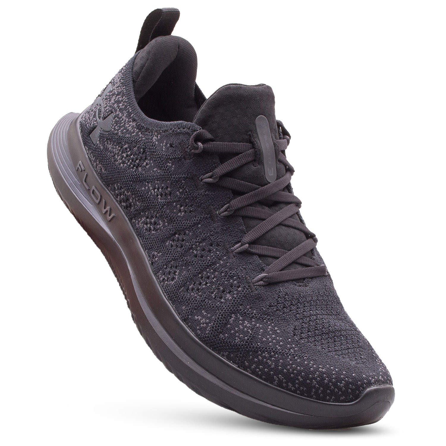Buty męskie Under Armour Velociti 3 3026117-001