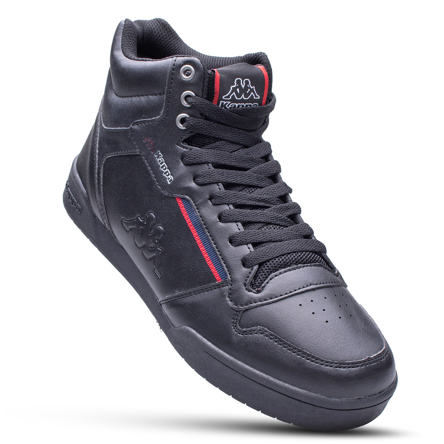 Buty KAPPA MANGAN 242764-1120