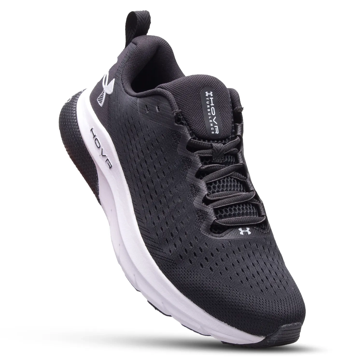 Buty męskie Under Armour HOVR 3025419-001