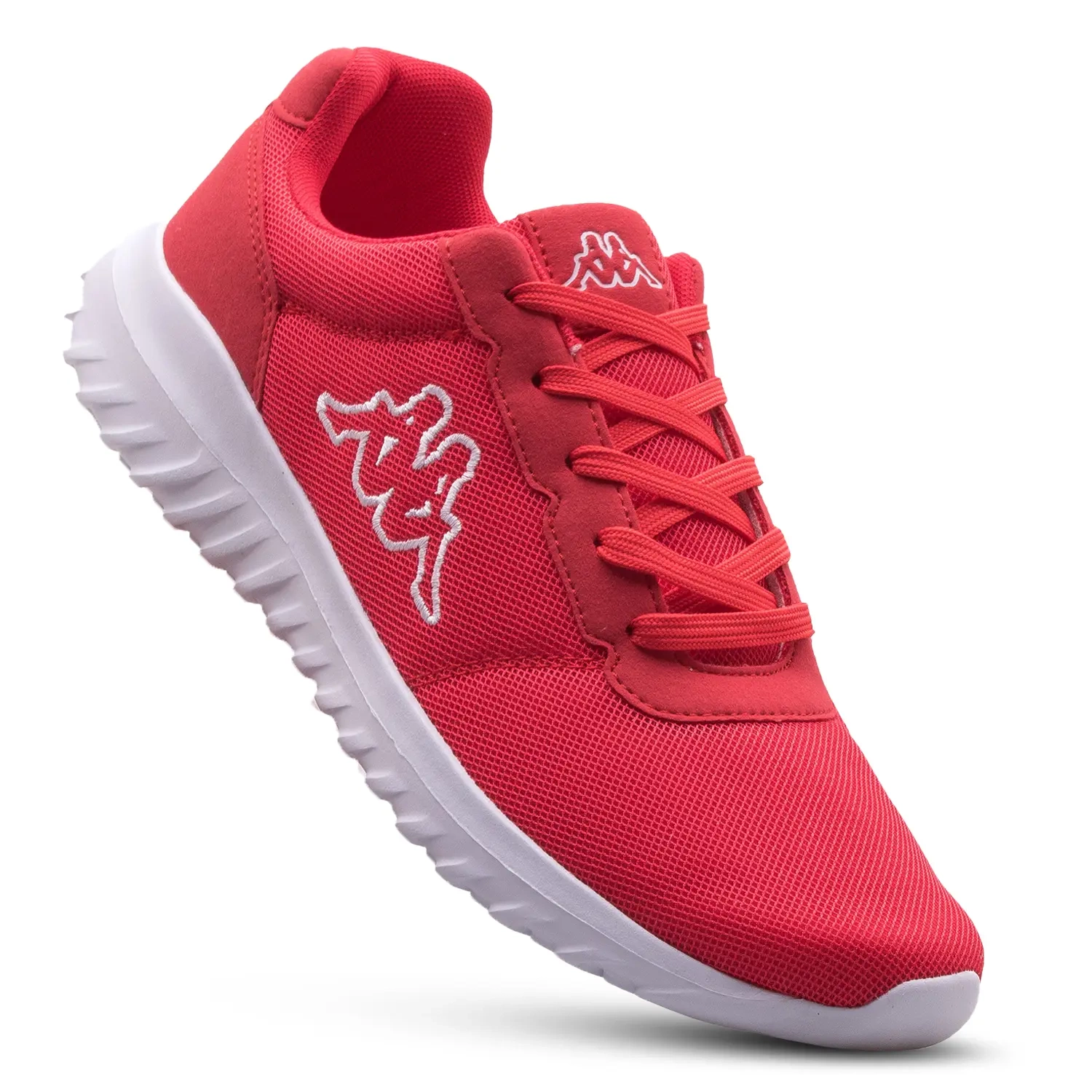 Buty męskie KAPPA TULASA 243421-2010