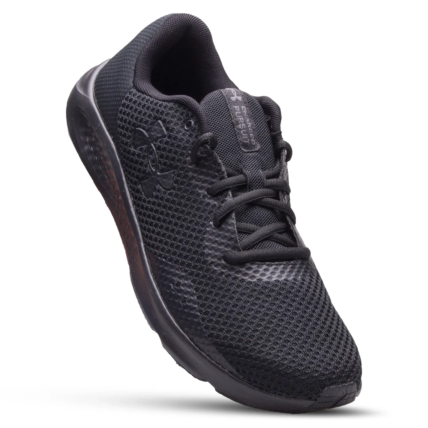 Buty męskie Under Armour 3024878-002