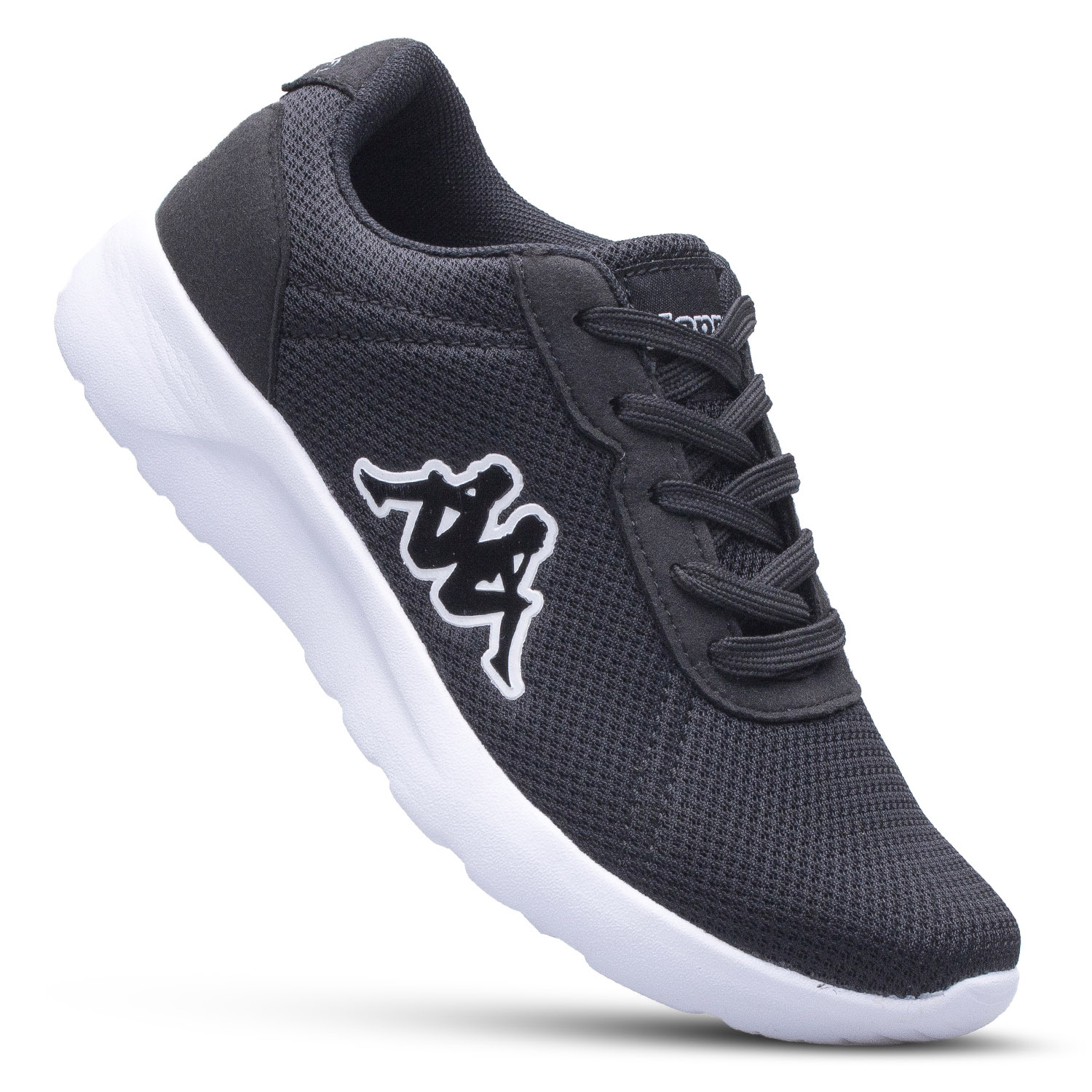 Buty męskie KAPPA TUNES 242195-1111