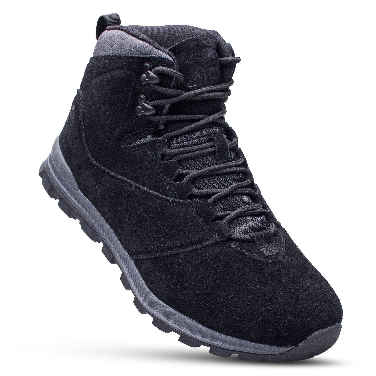 Buty męskie 4F D4Z20-OBMH207-22S