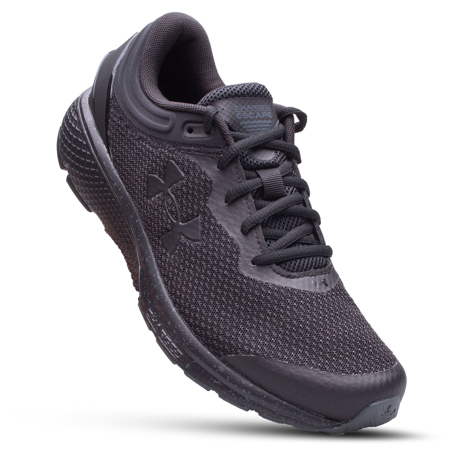 Buty męskie Under Armour Charged Escape 3024912-003