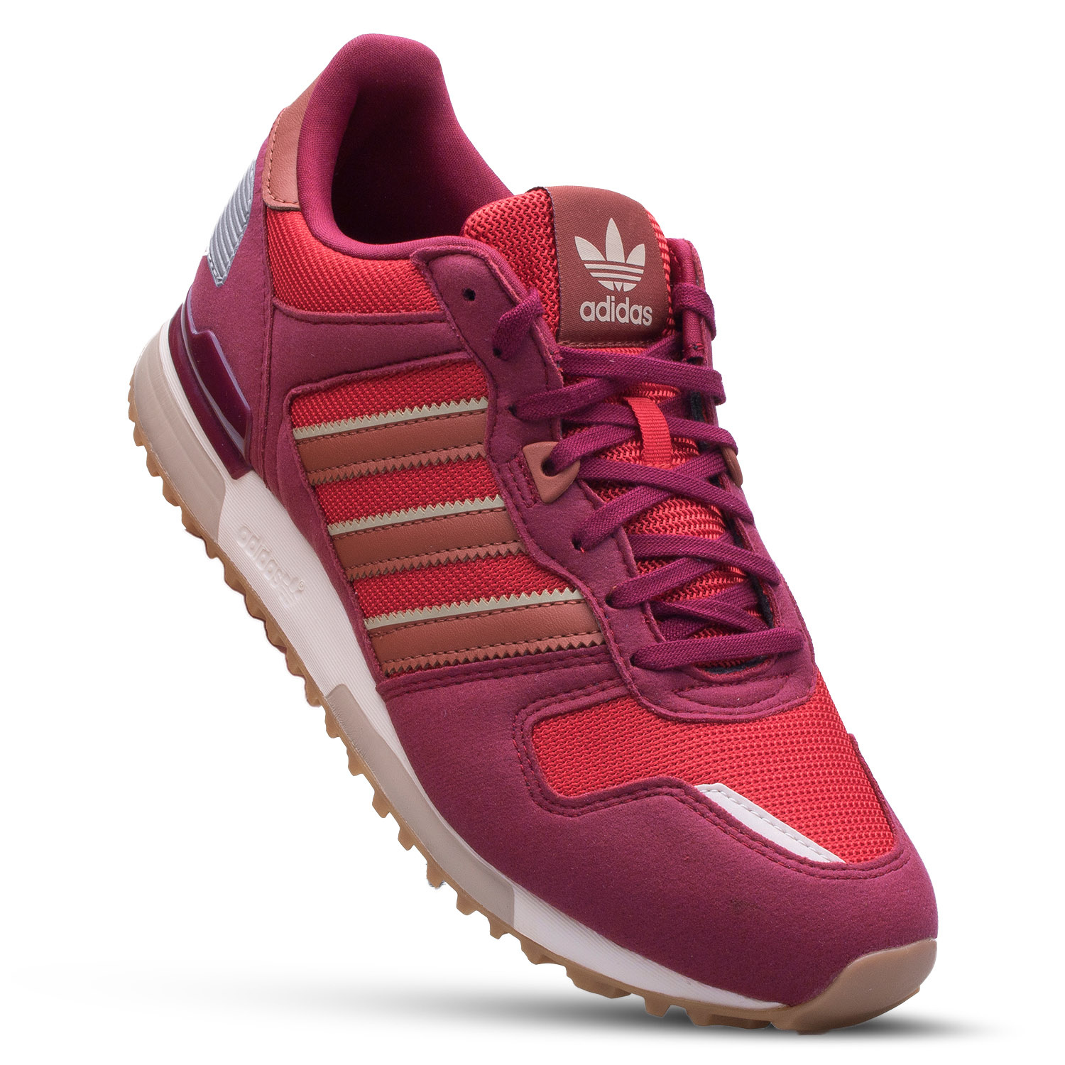 Buty męskie adidas ZX 700 FX6956