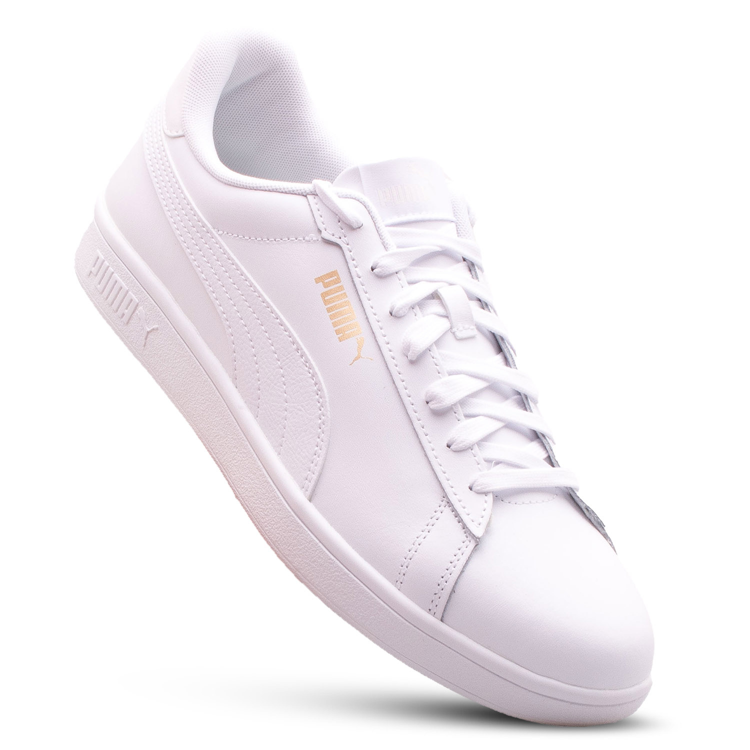 Buty męskie PUMA Smash 3.0 L 39098701
