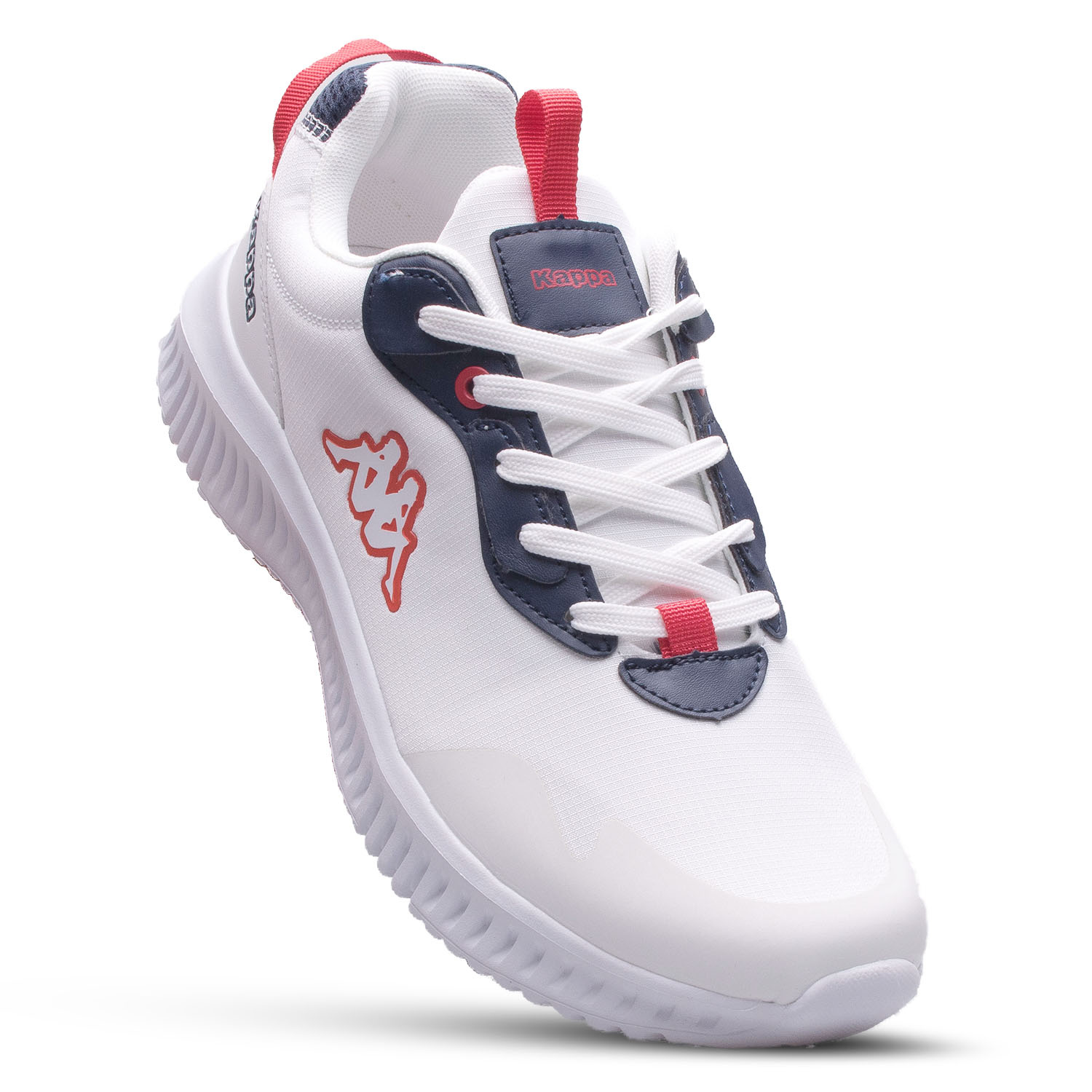 Buty męskie KAPPA AMAIN 243151-1020