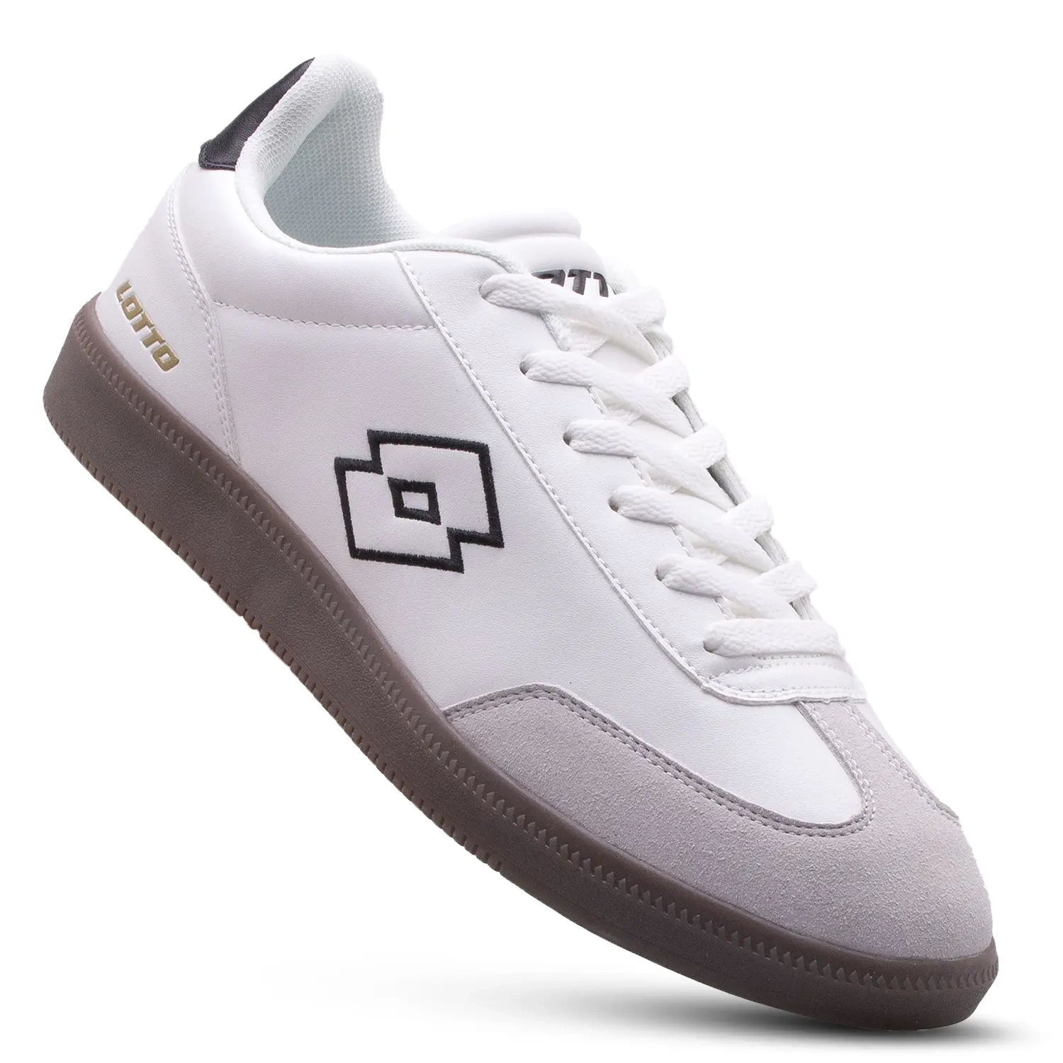 Buty unisex LOTTO VINTAL 2400250U-1011