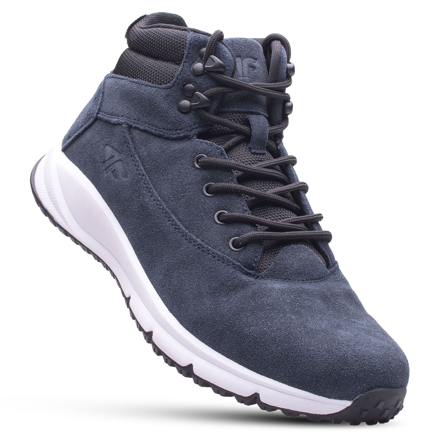 Buty męskie 4F D4Z21-OBMH200-31S