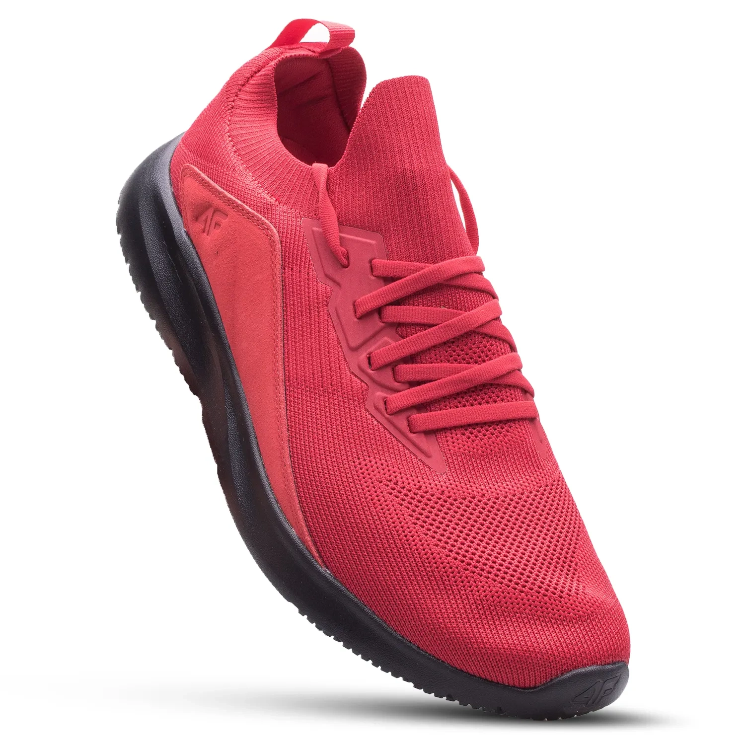 Buty męskie  4F D4L22-OBML202-62S