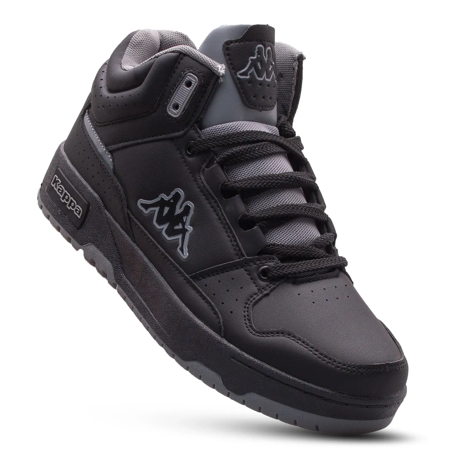 Buty męskie KAPPA JONSCHA 243316-1114 