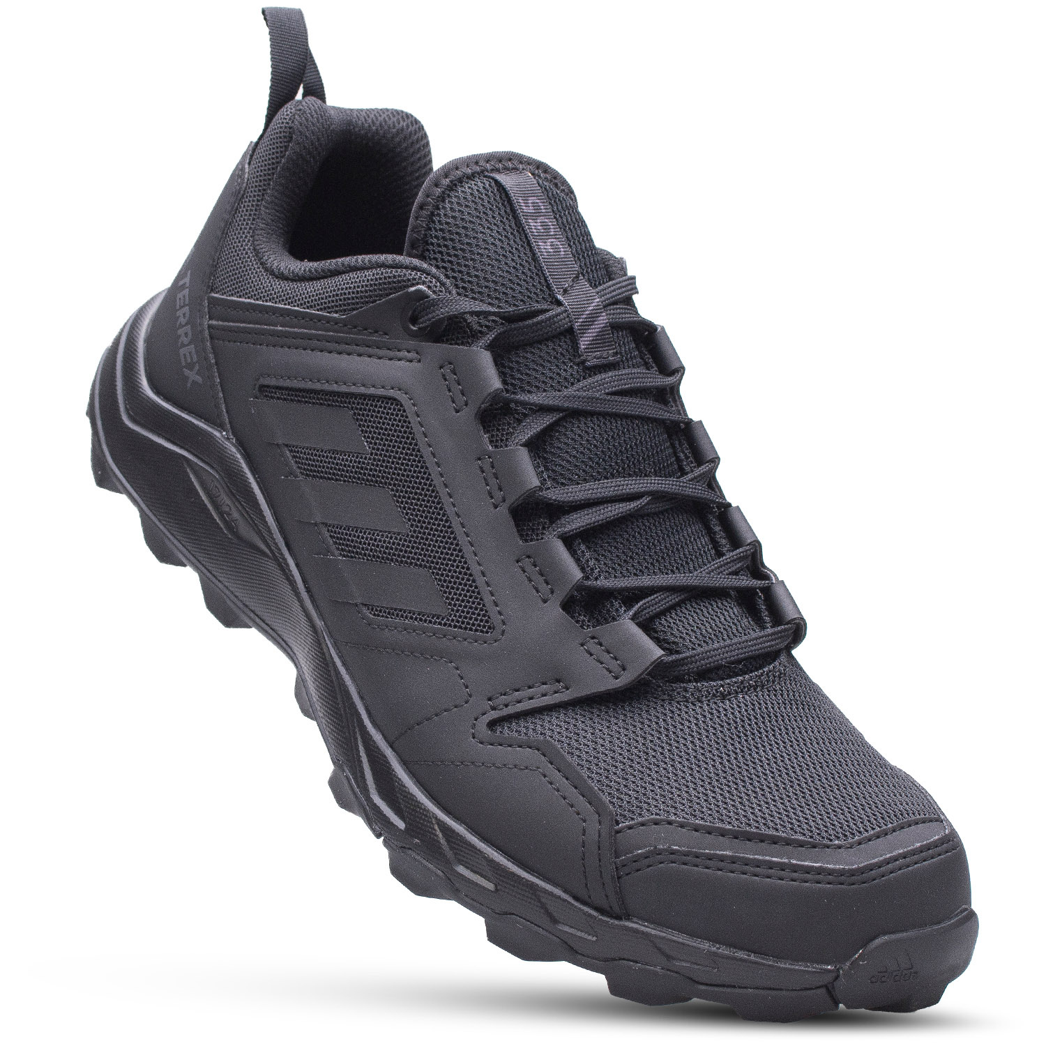 Buty męskie adidas TERREX AGRAVIC TR FW1452