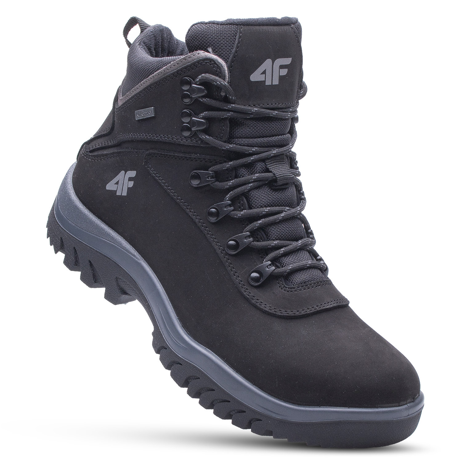 Buty męskie 4F H4Z20-OBMH205-21S