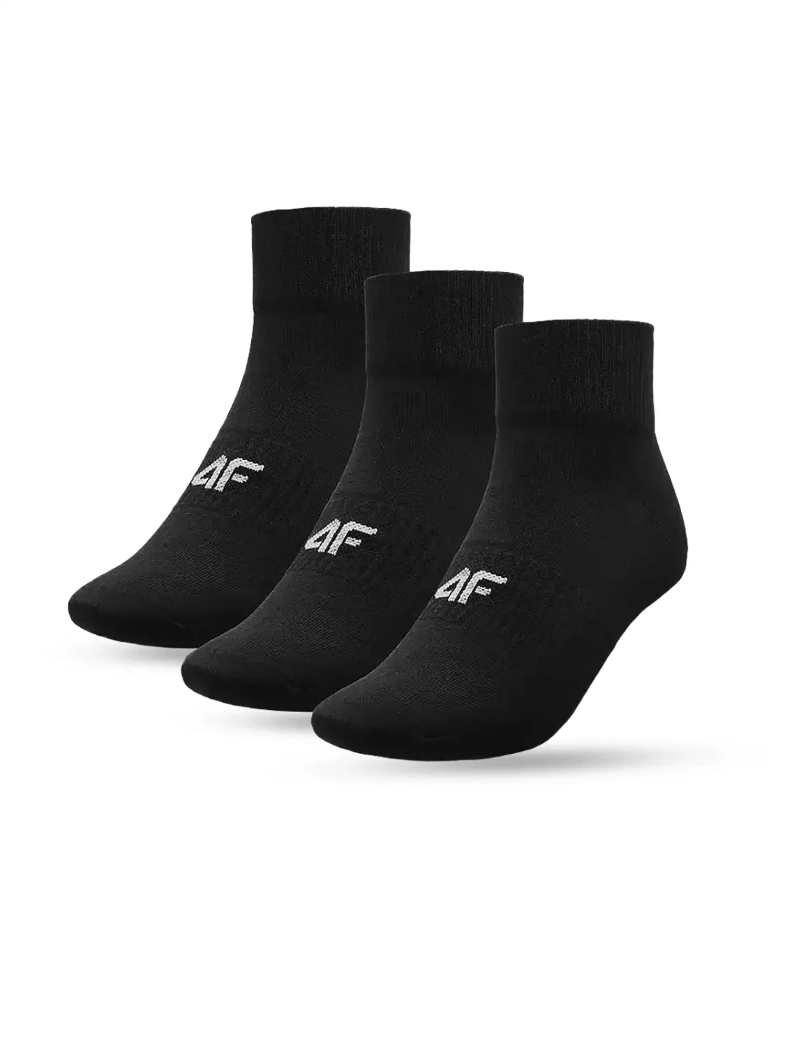 Skarpety męskie 4F 4FWMM00USOCM278-20S 