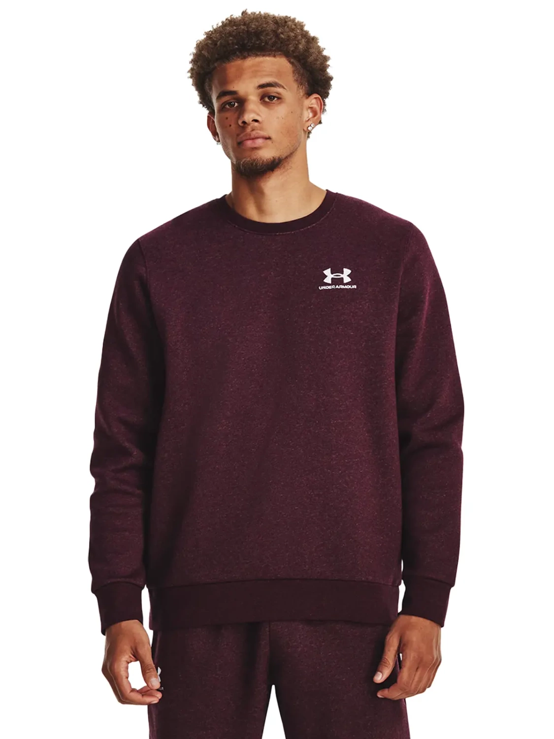 Bluza męska Under Armour 1374250-601 