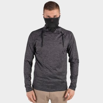 Bluza męska termoaktywna 4F H4Z18-BIMD001G-20M