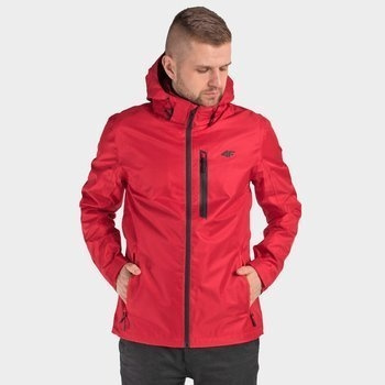 Kurtka 4F Funkcyjna męska H4L19-KUMT003-62S