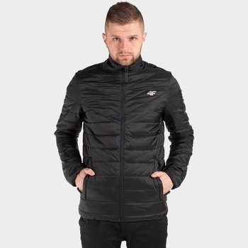 Kurtka męska 4F H4Z18-KUM003-20S