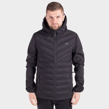 Kurtka męska 4F H4L19-KUM002-20S