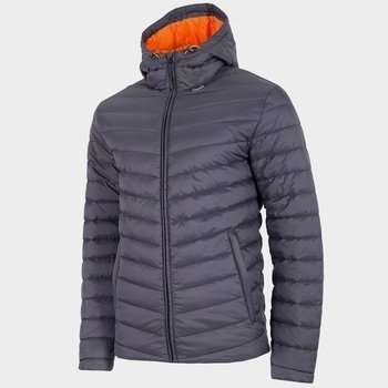 Kurtka męska 4F H4Z19-KUMP002-22S