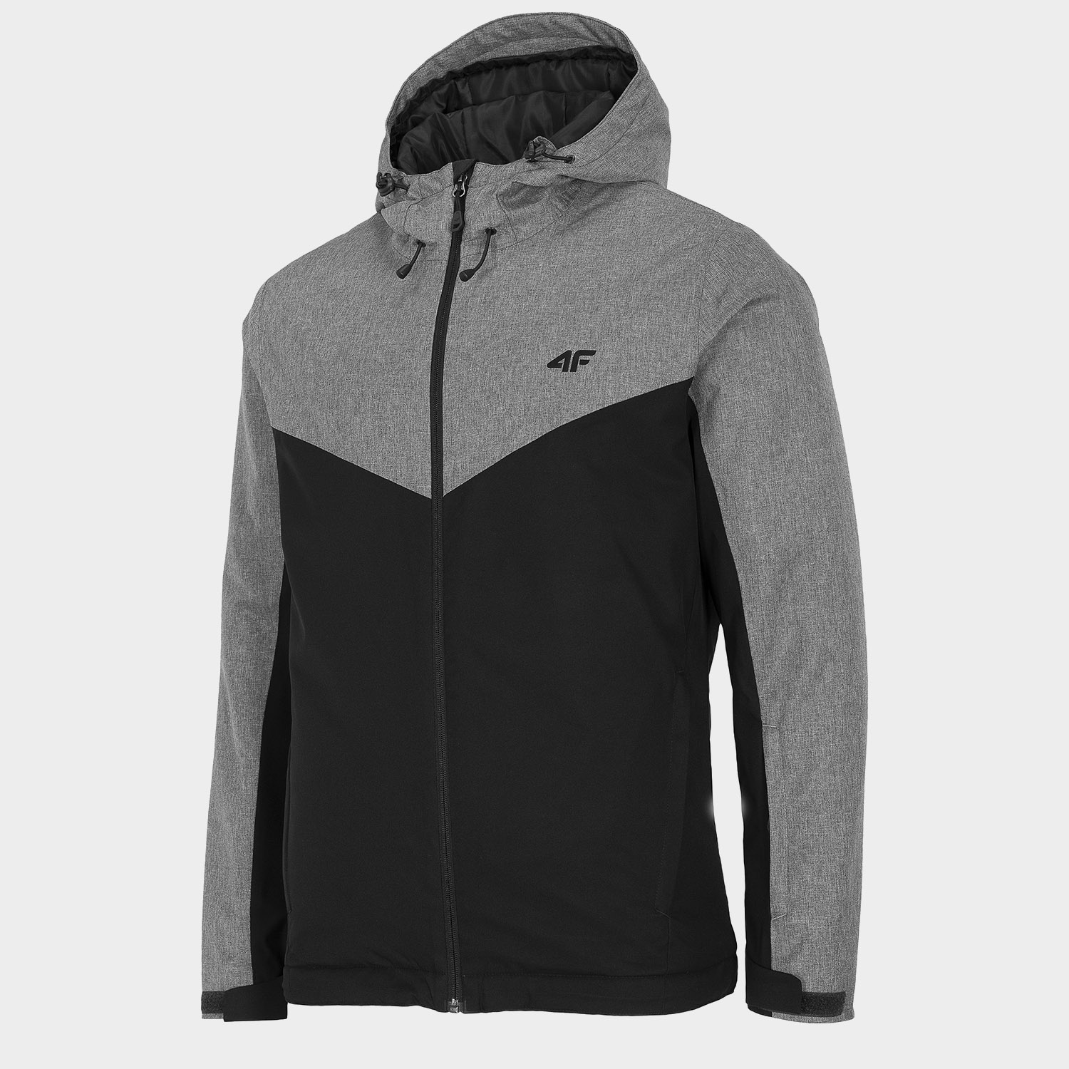 Kurtka męska 4F H4Z20-KUMN002-20S