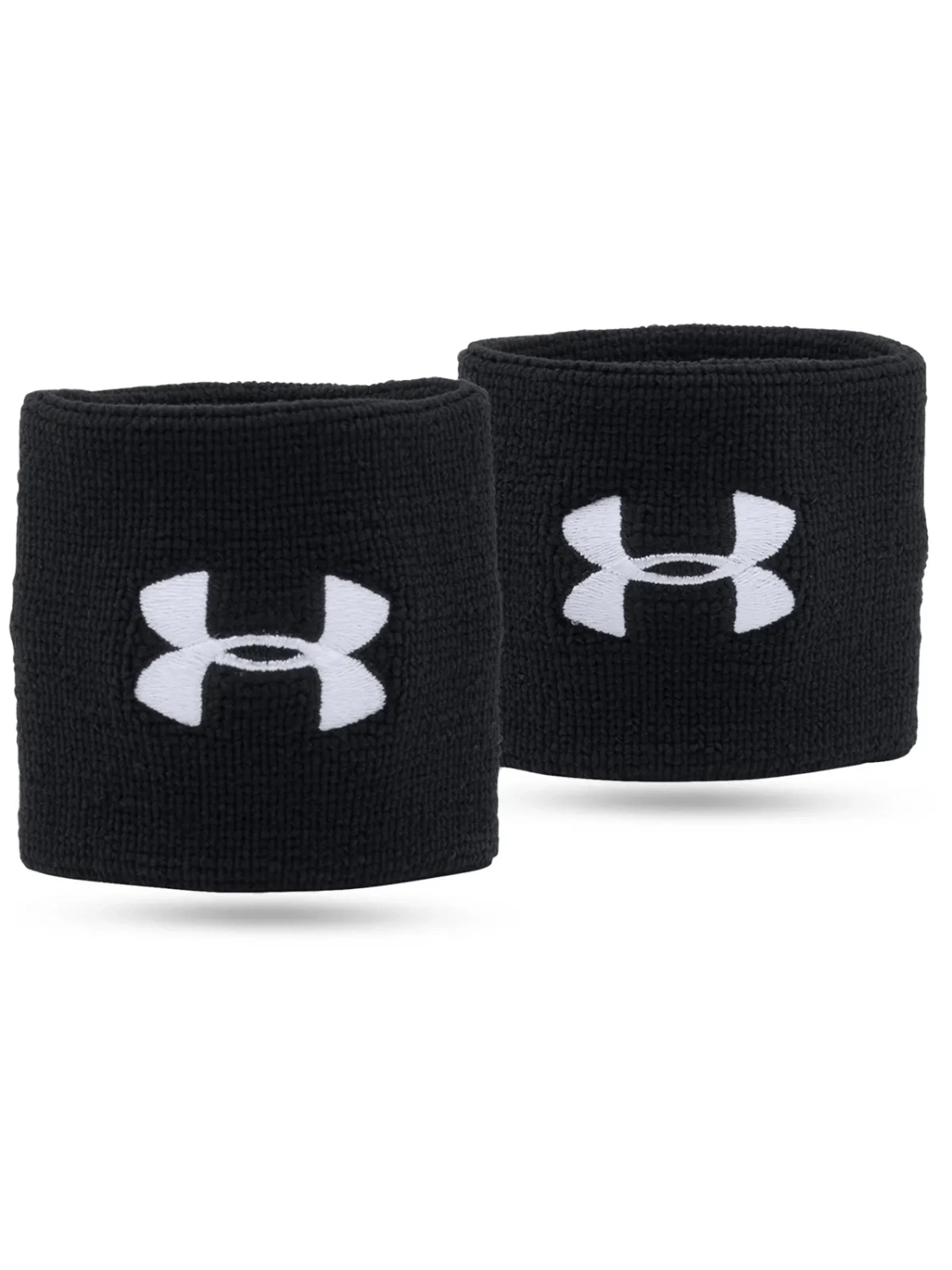 Opaska Under Armour 1276991-001