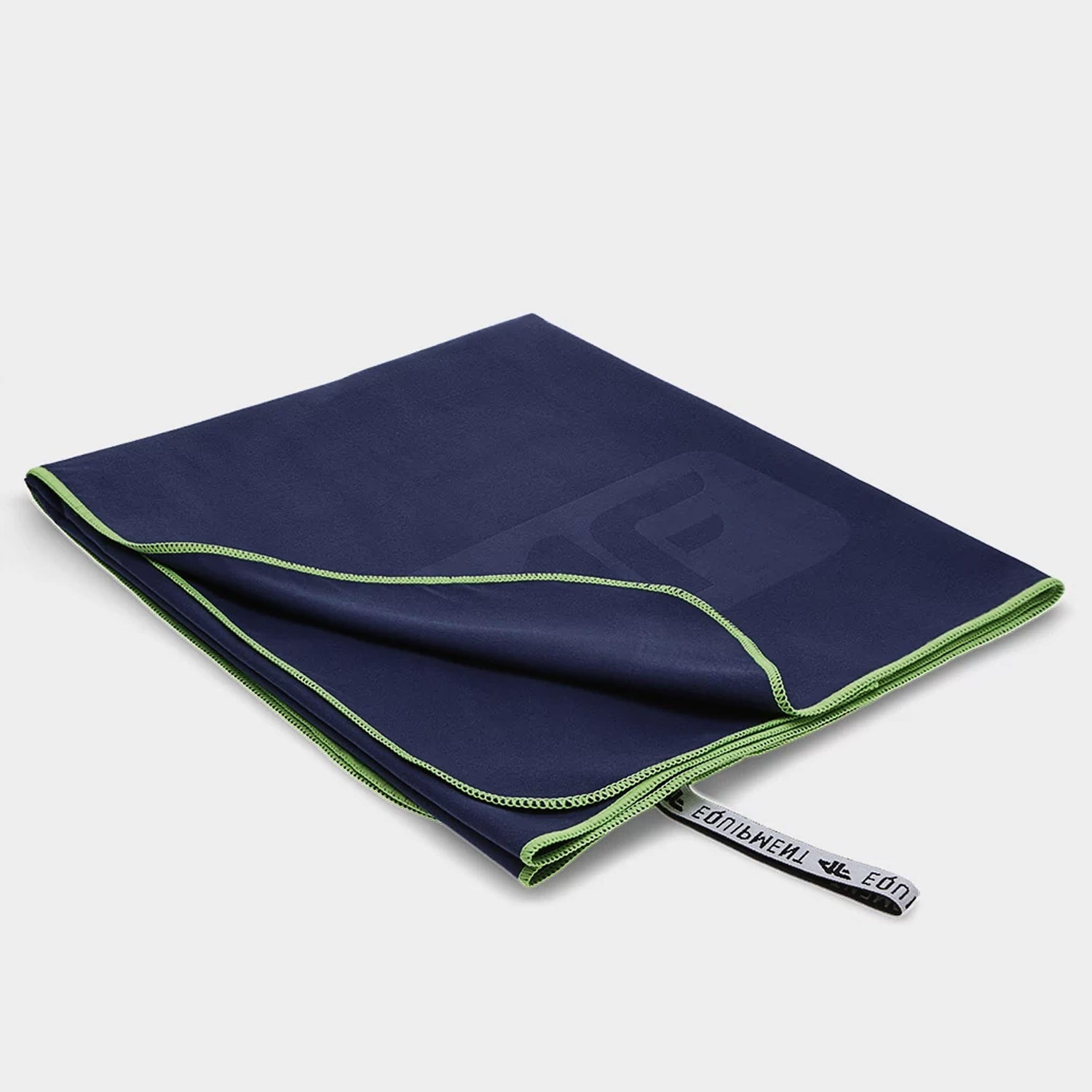 Ręcznik 4F H4L21-RECU001-31S