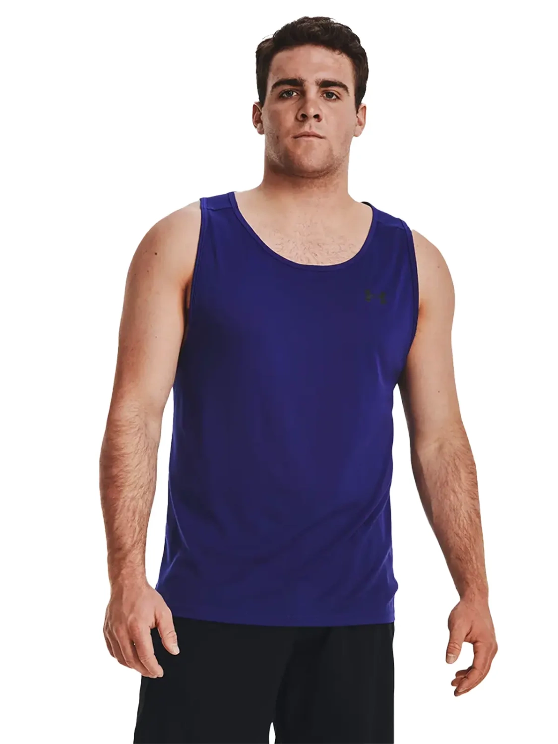 Koszulka męska  Under Armour 1328704-468