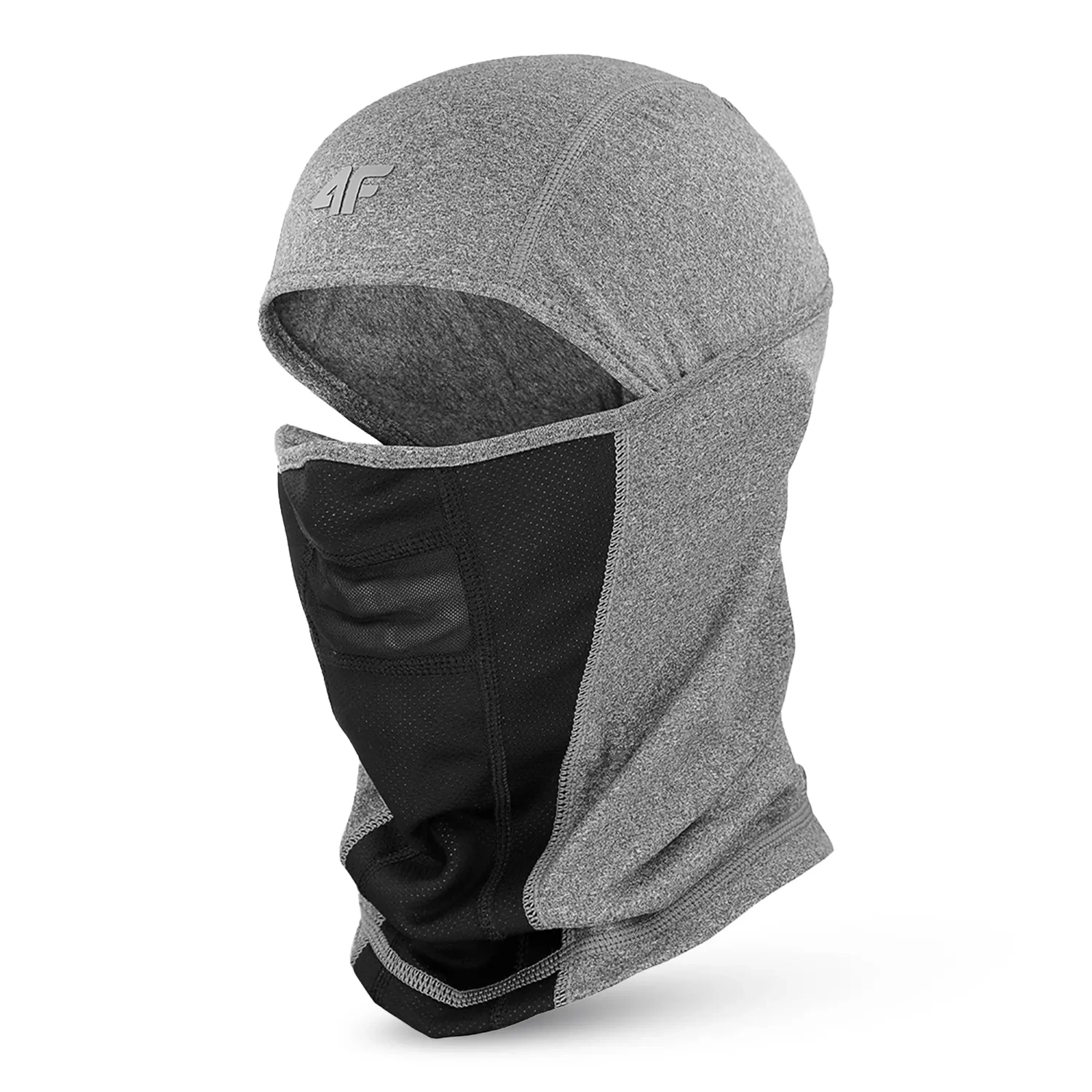 Kominiarka 4F H4Z22-KOMU004-25M