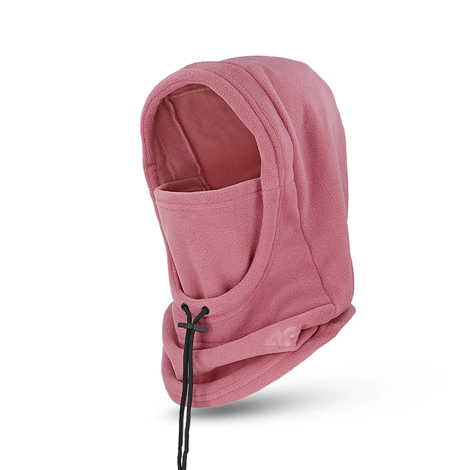 Kominiarka 4F H4Z22-KOMU008-53S