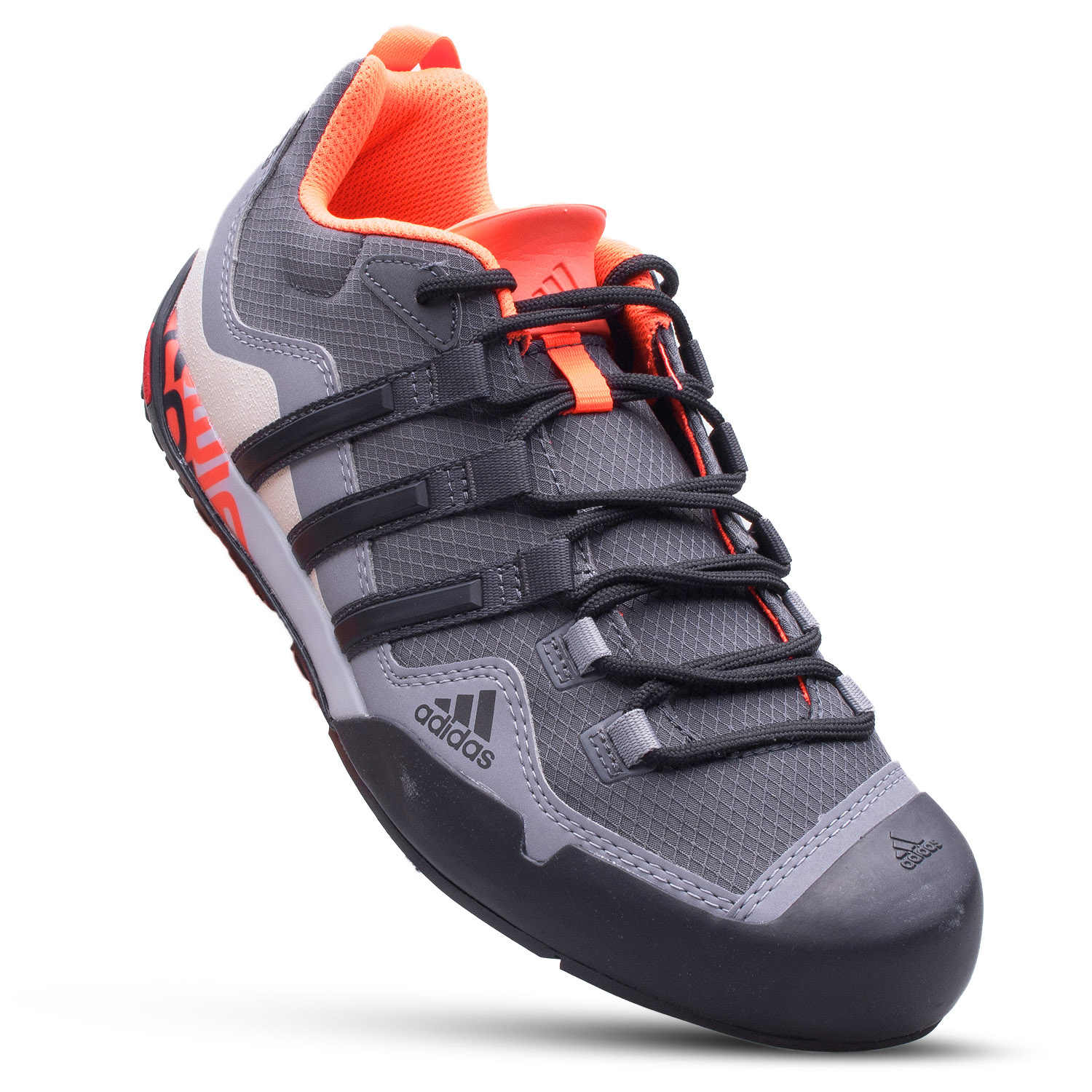 Buty męskie adidas TERREX SWIFT SOLO S29255