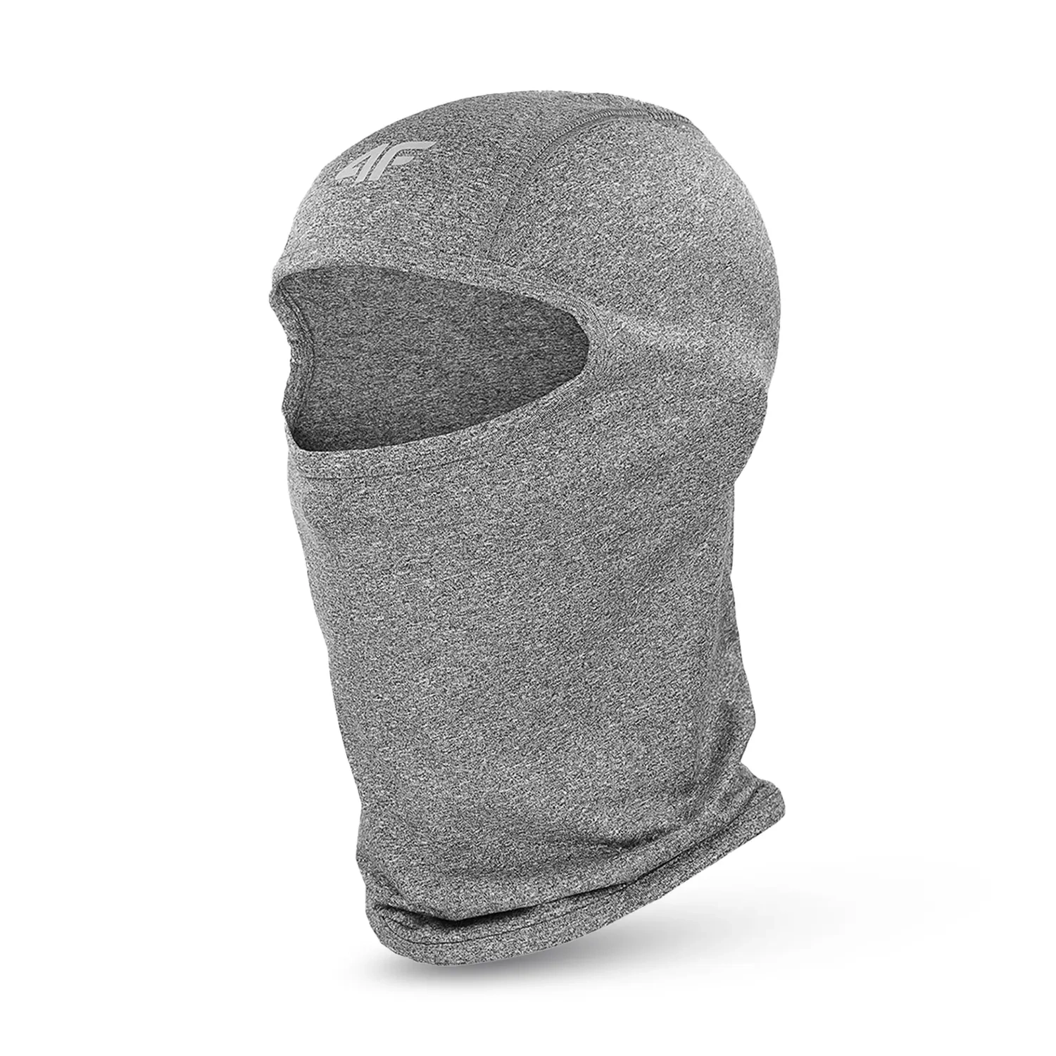 Kominiarka 4F H4Z22-KOMU002-24M